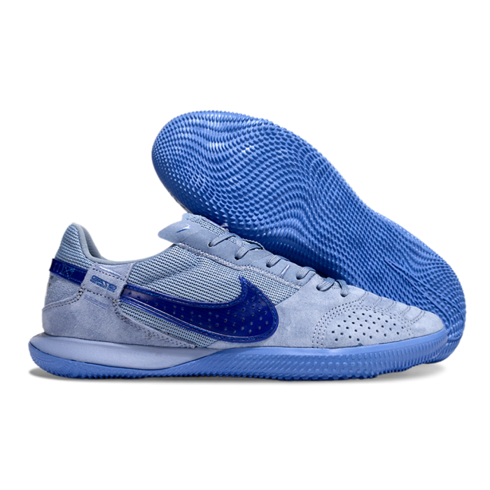 Nike StreetGato IC - Image 1