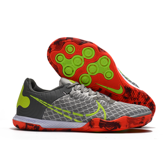 Nike ReactGato IC - Image 1