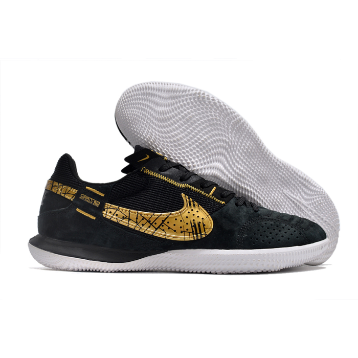 Nike StreetGato IC - Image 1