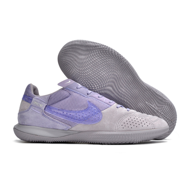 Nike StreetGato IC - Image 1