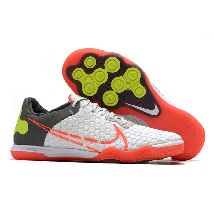 Nike ReactGato IC - Image 1