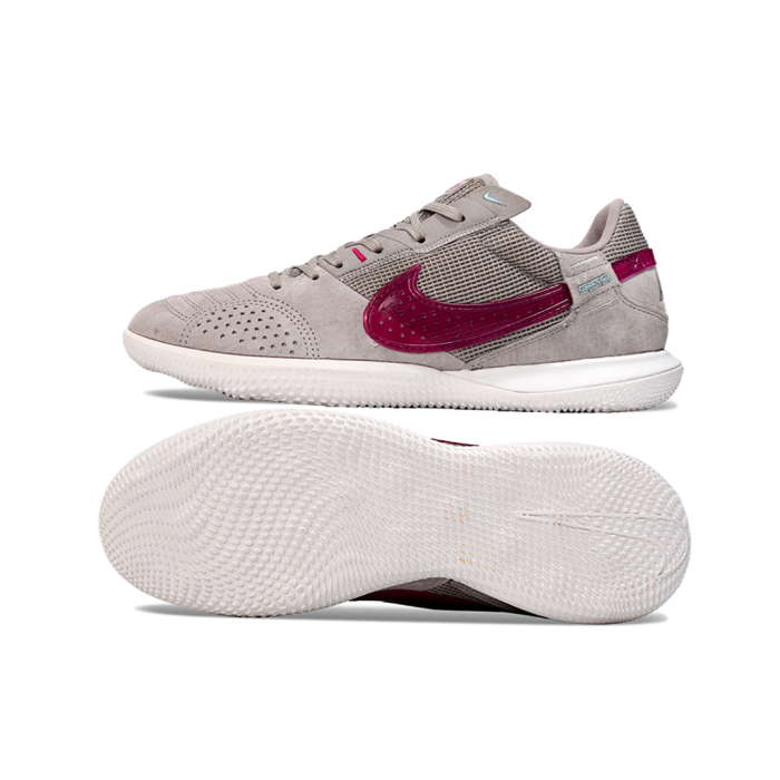 Nike StreetGato IC - Image 3