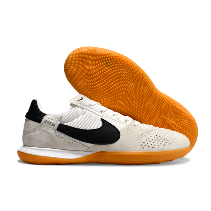 Nike StreetGato IC - Image 1
