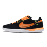 Nike StreetGato IC - Image 3
