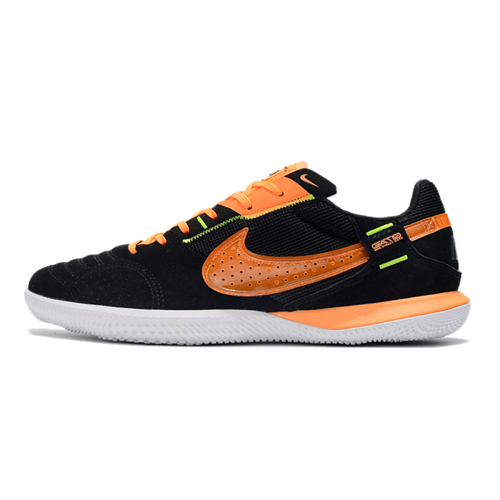 Nike StreetGato IC - Image 3