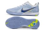 Nike Zoom Mercurial Vapor 14 IC Pro Progress - Image 7