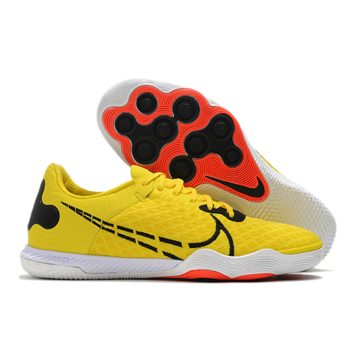 Nike ReactGato IC - Image 1