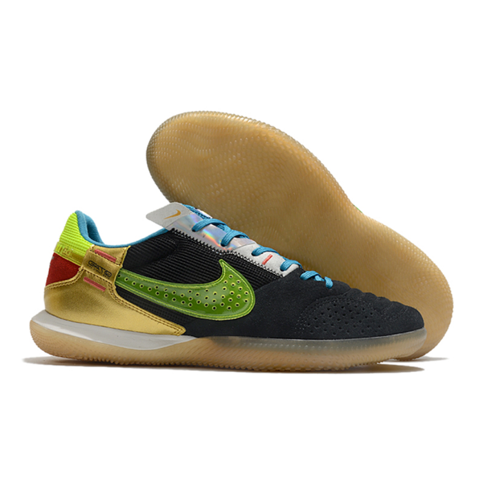 Nike StreetGato IC - Image 1