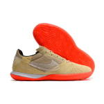 Nike StreetGato IC