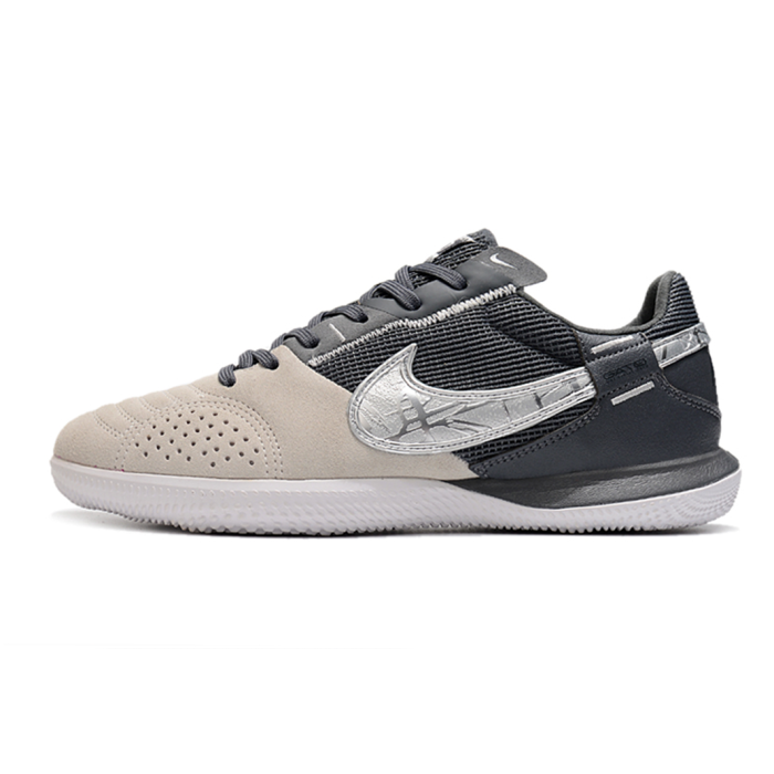 Nike StreetGato IC - Image 3