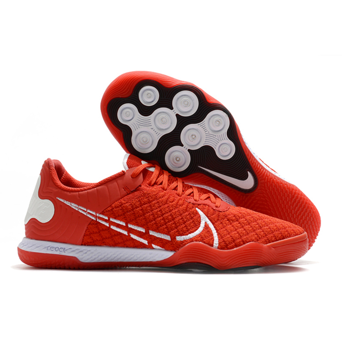 Nike ReactGato IC - Image 1