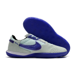Nike StreetGato IC