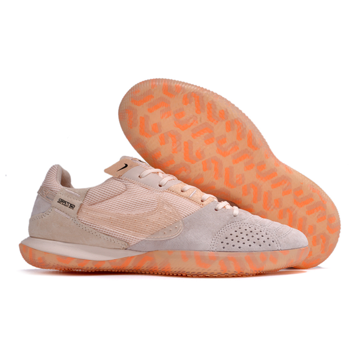 Nike StreetGato IC - Image 1