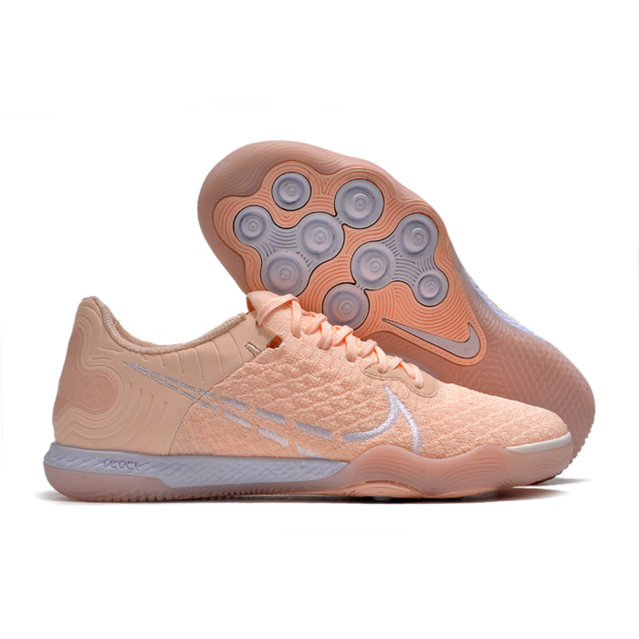 Nike ReactGato IC - Image 1