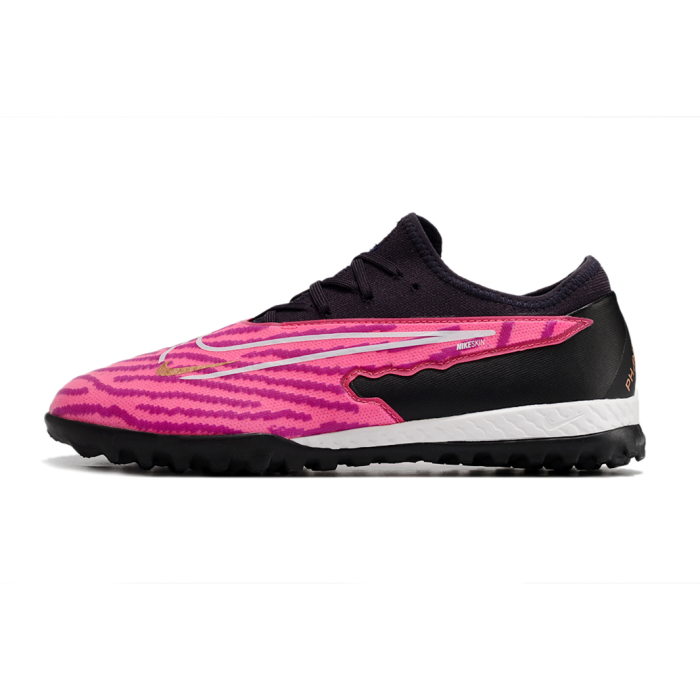 Nike Phantom GX TF Pro Generation - Image 2