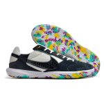 Nike StreetGato IC