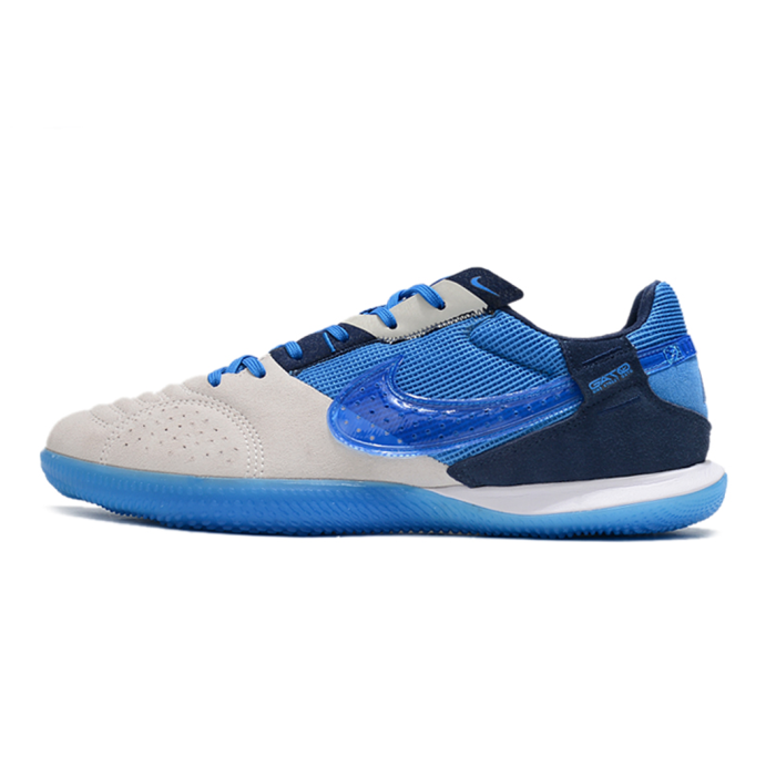 Nike StreetGato IC - Image 2