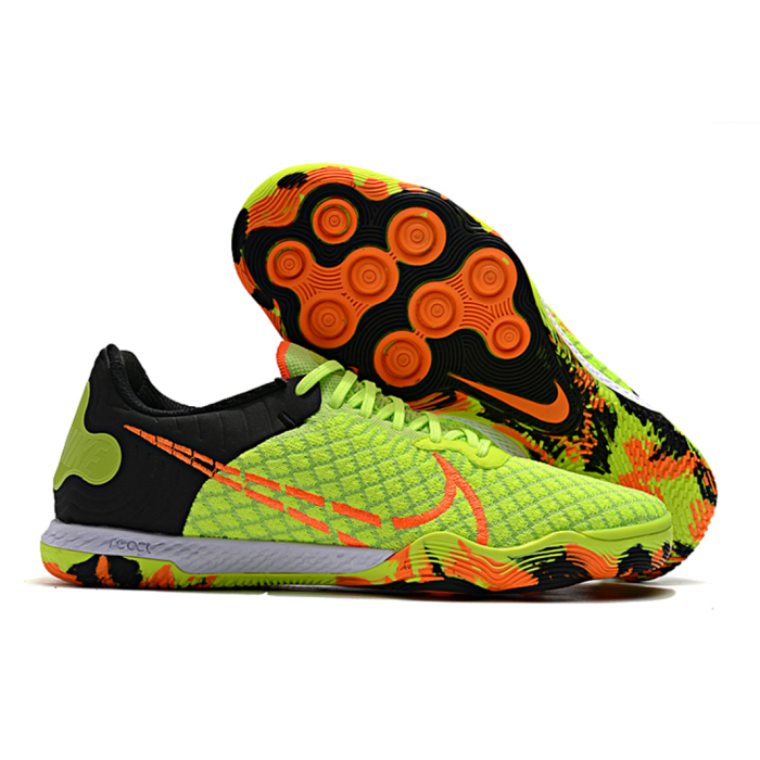 Nike ReactGato IC - Image 1