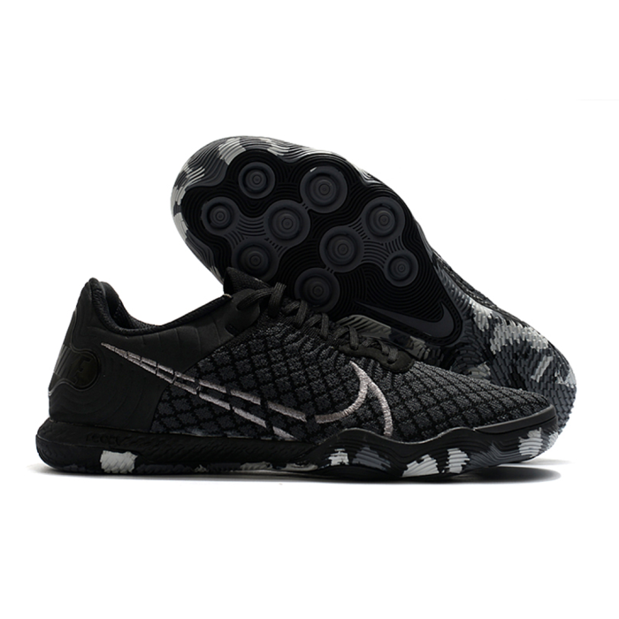 Nike ReactGato IC - Image 1