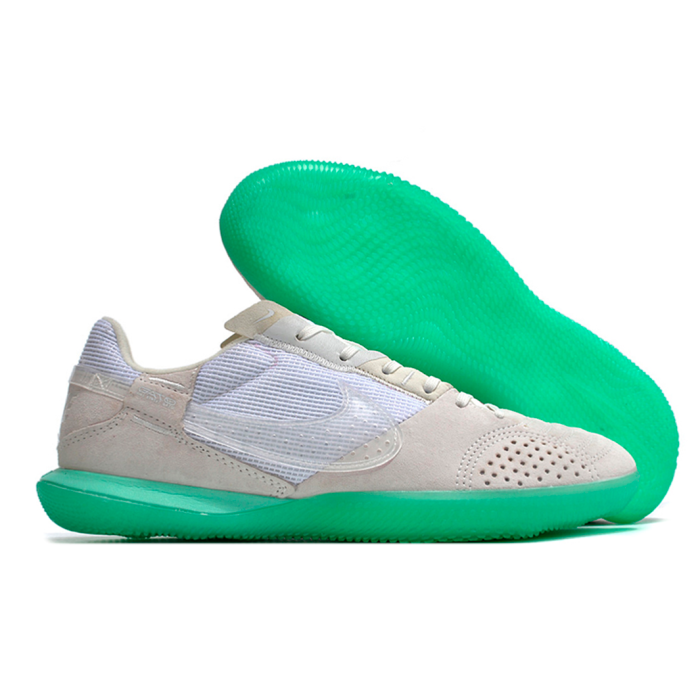 Nike StreetGato IC - Image 1