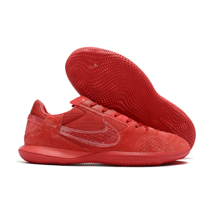 Nike StreetGato IC - Image 1