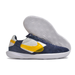 Nike StreetGato IC