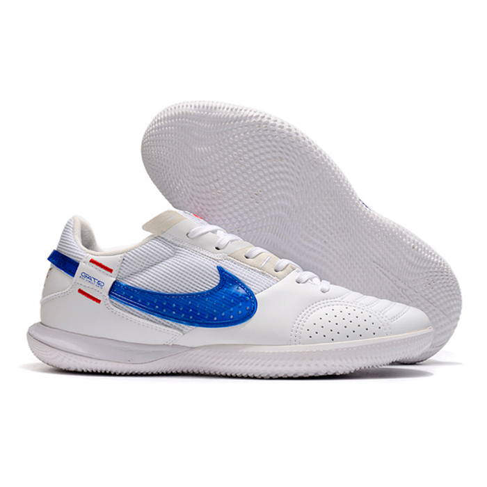 Nike StreetGato IC - Image 1