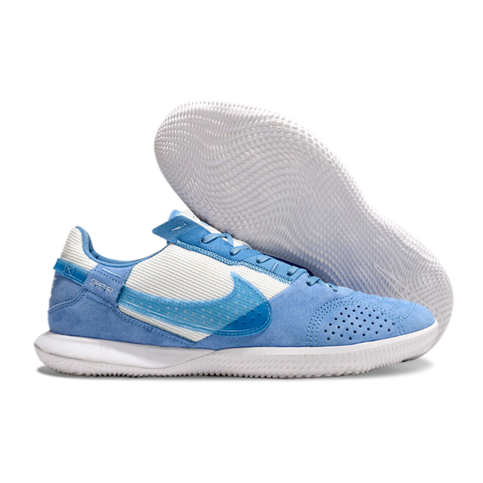 Nike StreetGato IC - Image 1