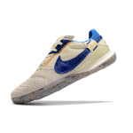 Nike StreetGato IC - Image 2