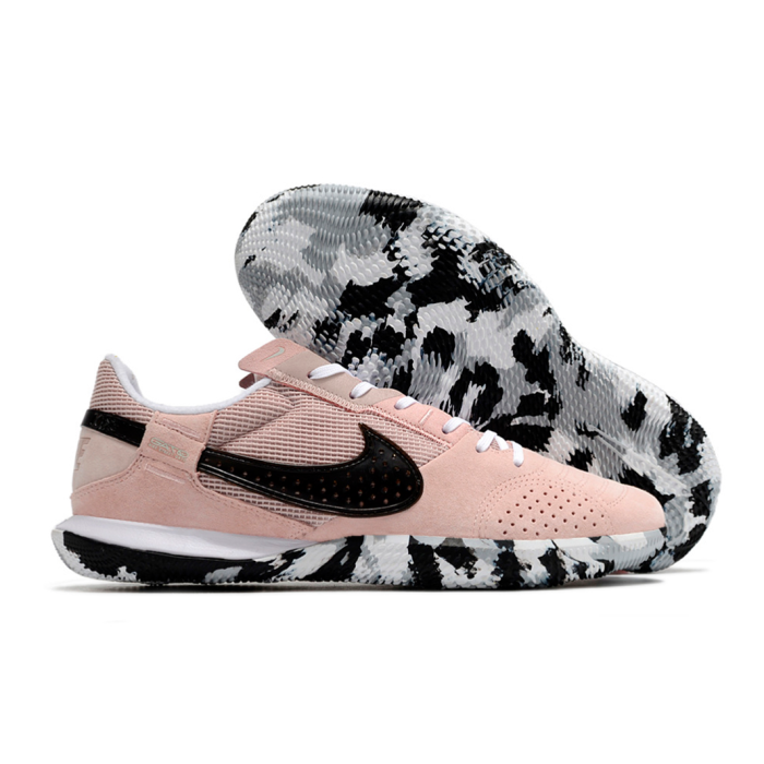 Nike StreetGato IC - Image 1