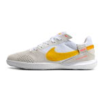 Nike StreetGato IC - Image 2