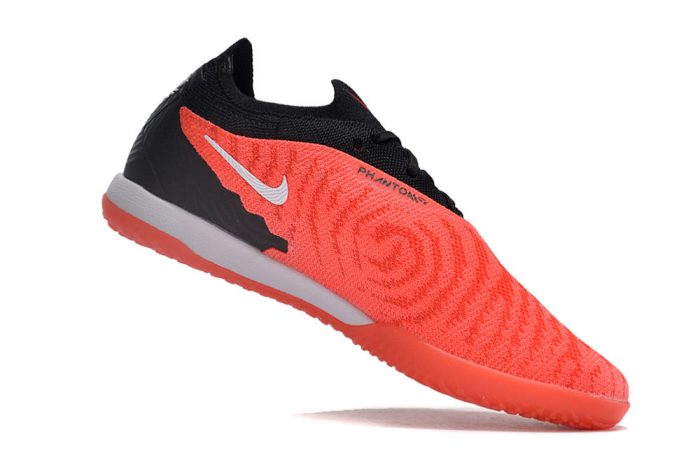 Nike Phantom GX Elite IC Ready - Image 7