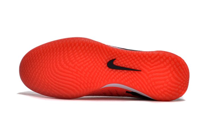 Nike Phantom GX Elite IC Ready - Image 5