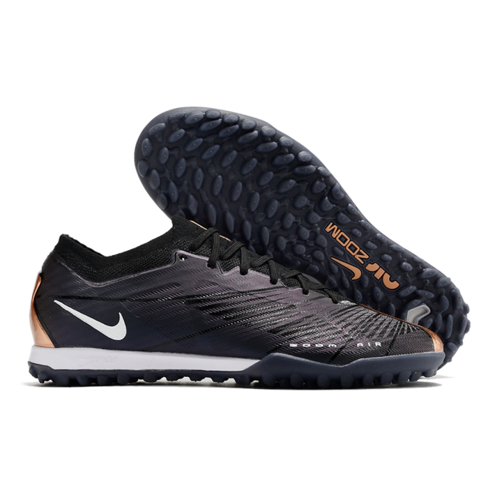 Nike Air Zoom Match Mercurial Vapor 15 TF Elite SE - Image 1