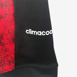 AC Milan 2015/16 Home Jersey – Retro Version - Image 8