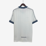 Tottenham 1997/99 Home Jersey – Retro Version - Image 8