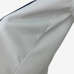 Manchester City 2013/14 Third Jersey – Retro Version - Image 8