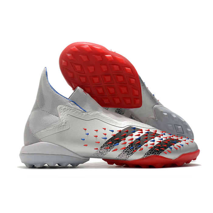 Adidas Predator Freak + TF Showpiece - Image 1