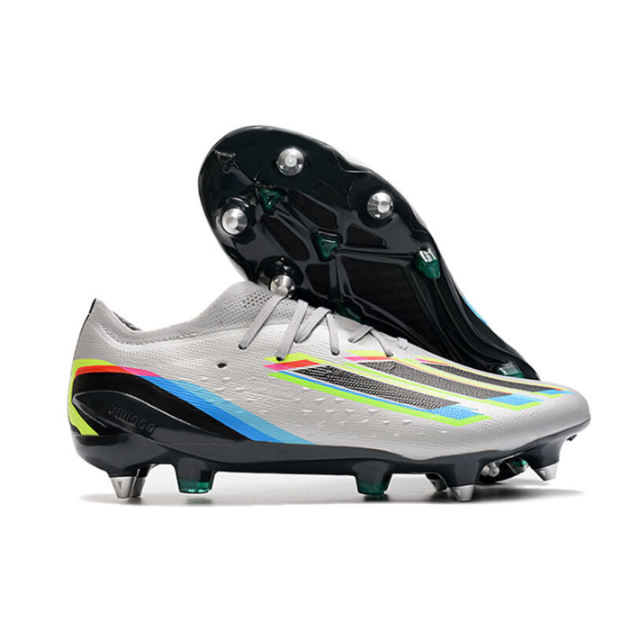 Adidas Speedportal .1 SG-Pro  Beyond Fast - Image 1