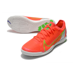Nike Zoom Mercurial Vapor 14 IC Pro Spectrum