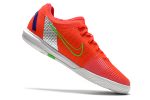 Nike Zoom Mercurial Vapor 14 IC Pro Spectrum - Image 3