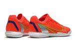 Nike Zoom Mercurial Vapor 14 IC Pro Spectrum - Image 5