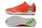 Nike Zoom Mercurial Vapor 14 IC Pro Spectrum - Image 6