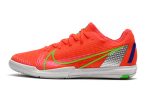 Nike Zoom Mercurial Vapor 14 IC Pro Spectrum - Image 7