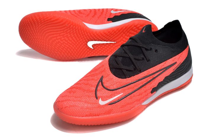 Nike Phantom GX Elite IC Ready - Image 2