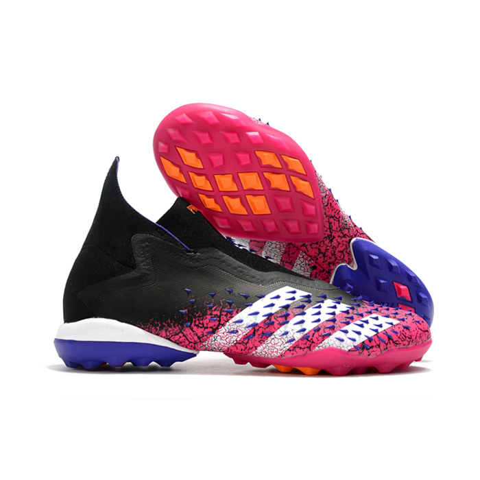 Adidas Predator Freak + TF Superspectral - Image 1