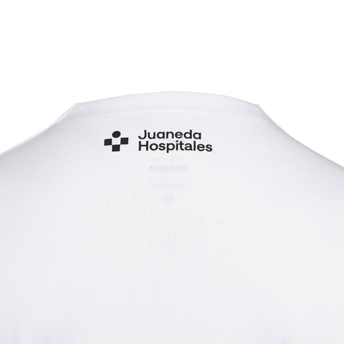 RCD Mallorca 2025/26 Away Jersey - Fan Version - Image 6