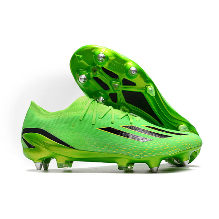 Adidas Speedportal .1 SG-Pro  Game Data - Image 1