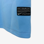 Manchester City 2013/14 Home Jersey – Retro Version - Image 9