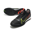 Nike Zoom Mercurial Vapor 14 IC Pro Black x Prism